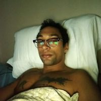 PrettyRicky