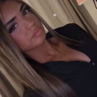 Bébé Floriane