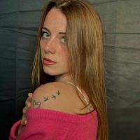 Blandine2002