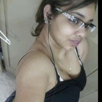 Ingridlove