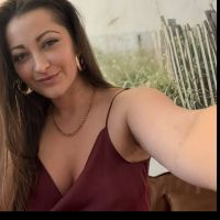 Grâce1