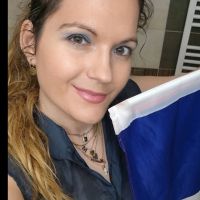 Marinalebon00