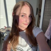 Louisablanchar