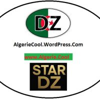 Rasta Dz