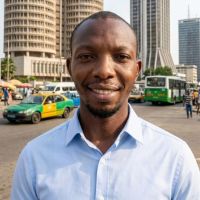 Abdoulaye drame