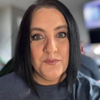 Magali