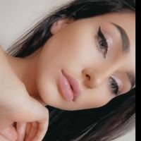 Lia Rose