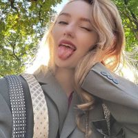 Fati009