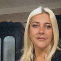 Rivana