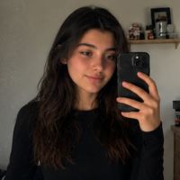 ina54