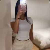 aliyah