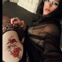 Julie_trav
