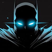 Darkknight