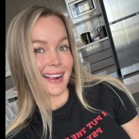 Lynndubois