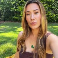 Sandra 20