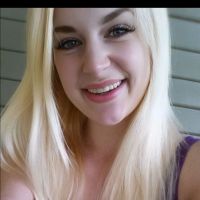 Monique24