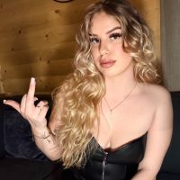 Domina_veronique66