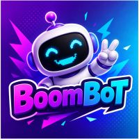 BoomBoT