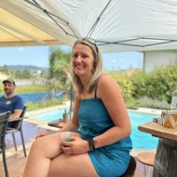 Helene_Lechat