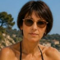 Magalie