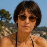 Magalie
