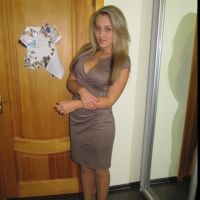 Olivia53