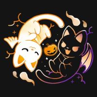Avatar de Brioche