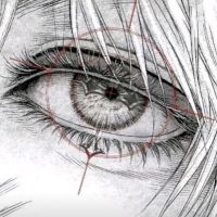 Avatar de DRAVEN