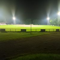 Seb41