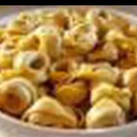 Tortillini