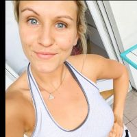 Helenboutier
