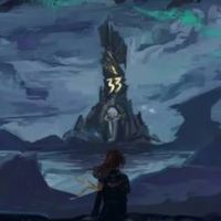 Maraudeur