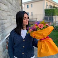 nataliebergolie