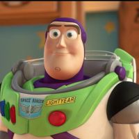 buzzyboy
