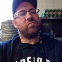 Image de profil de Toi