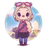 lunalovegood