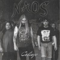 Naos