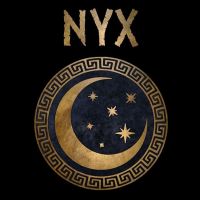 Nyx