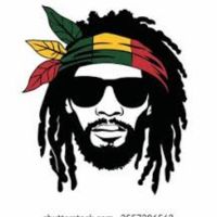 Rasta