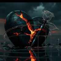 Avatar de Maraudeur