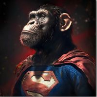 Avatar de SuperCoquin