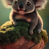 Image de profil de Pixelle
