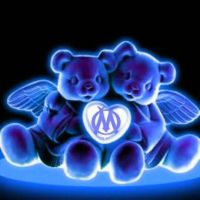 Image de profil de Lilou03100