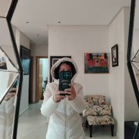 Avatar de Avicenne