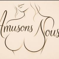 AmusonsNous