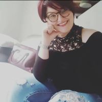 Relatserieusedurable