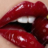 Avatar de Framboise