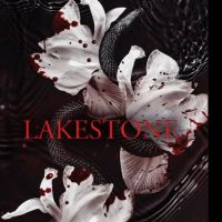 Lakestonegirl
