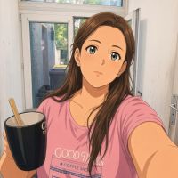 Avatar de Mella591