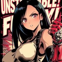 Tifa